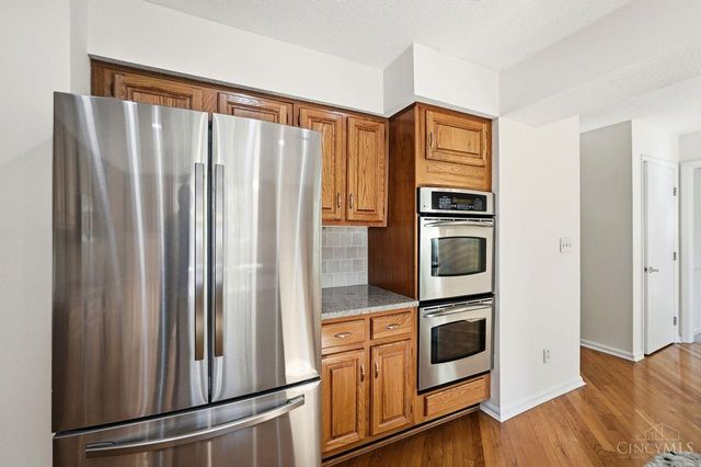 3843 Blackwood Court, Blue Ash, OH 45236