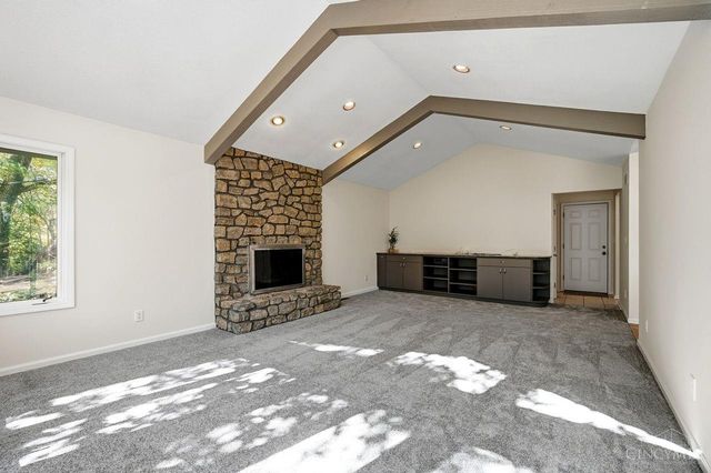 3843 Blackwood Court, Blue Ash, OH 45236