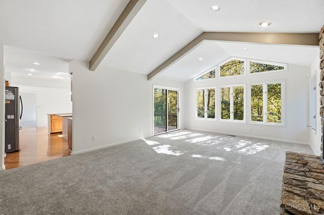 3843 Blackwood Court, Blue Ash, OH 45236