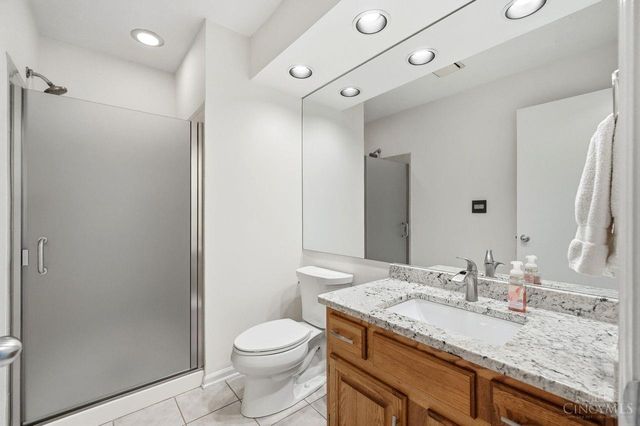 3843 Blackwood Court, Blue Ash, OH 45236