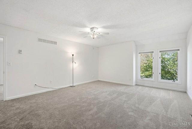 3843 Blackwood Court, Blue Ash, OH 45236