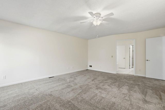 3843 Blackwood Court, Blue Ash, OH 45236
