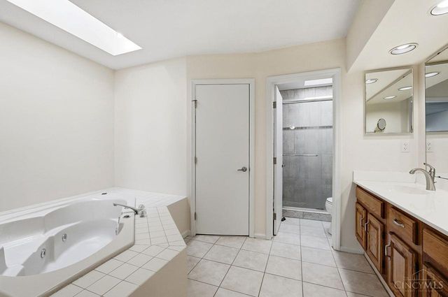 3843 Blackwood Court, Blue Ash, OH 45236