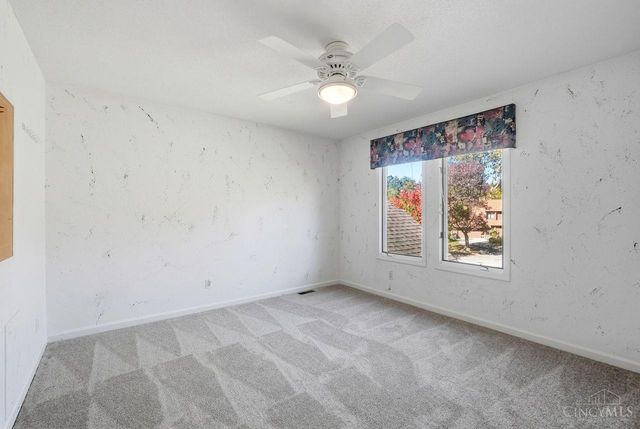 3843 Blackwood Court, Blue Ash, OH 45236