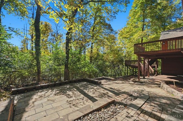 3843 Blackwood Court, Blue Ash, OH 45236
