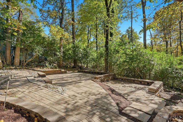 3843 Blackwood Court, Blue Ash, OH 45236