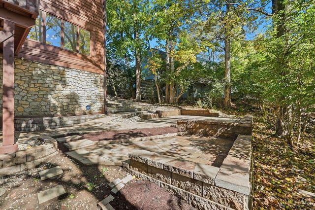 3843 Blackwood Court, Blue Ash, OH 45236