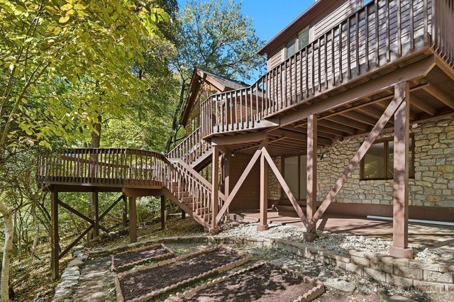3843 Blackwood Court, Blue Ash, OH 45236