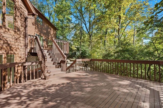 3843 Blackwood Court, Blue Ash, OH 45236