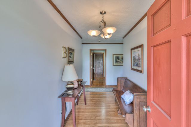 117 Brights Ln, Gallatin, TN 37066