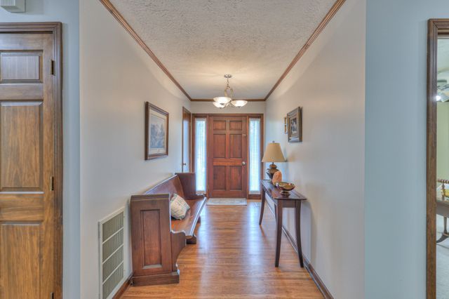 117 Brights Ln, Gallatin, TN 37066