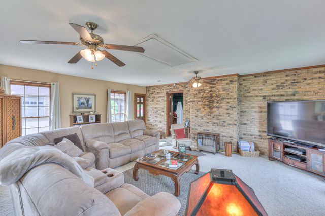 117 Brights Ln, Gallatin, TN 37066