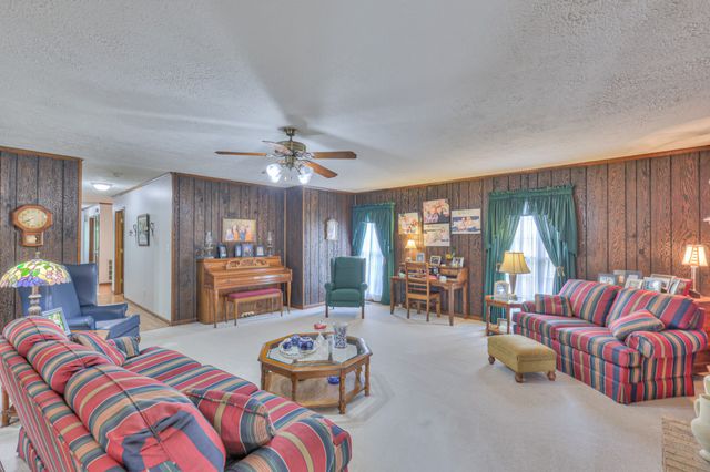 117 Brights Ln, Gallatin, TN 37066