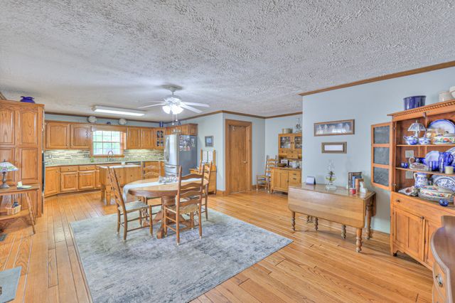 117 Brights Ln, Gallatin, TN 37066