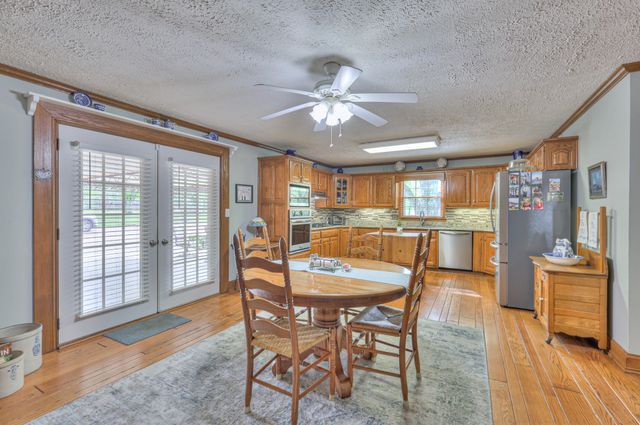 117 Brights Ln, Gallatin, TN 37066