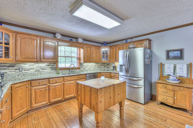 117 Brights Ln, Gallatin, TN 37066