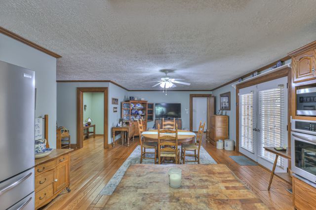 117 Brights Ln, Gallatin, TN 37066