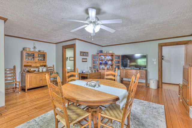 117 Brights Ln, Gallatin, TN 37066