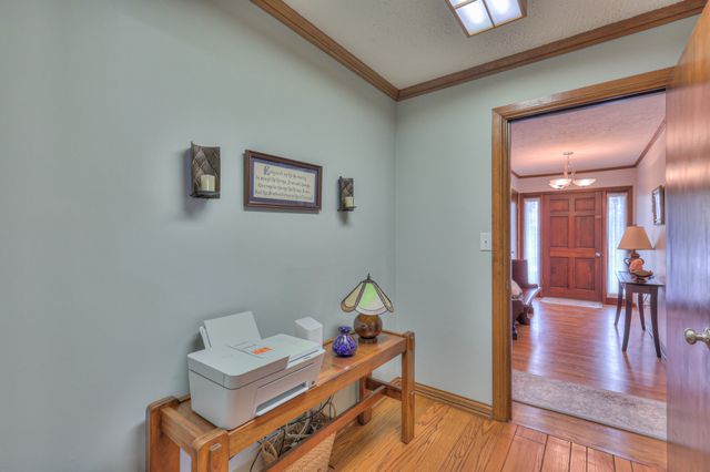 117 Brights Ln, Gallatin, TN 37066