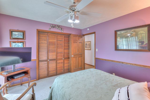 117 Brights Ln, Gallatin, TN 37066