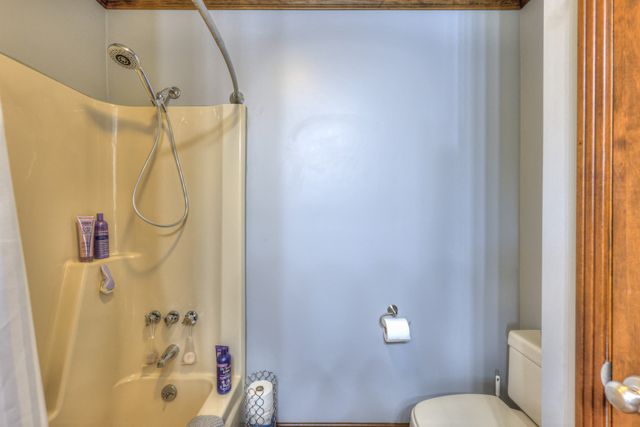 117 Brights Ln, Gallatin, TN 37066