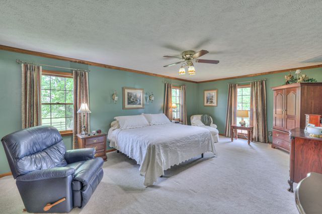117 Brights Ln, Gallatin, TN 37066