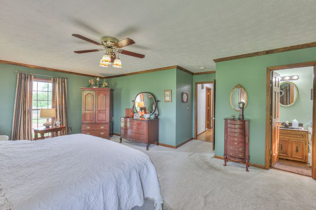 117 Brights Ln, Gallatin, TN 37066