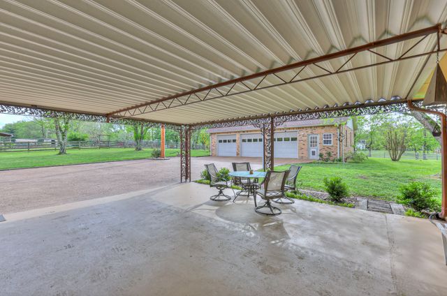 117 Brights Ln, Gallatin, TN 37066