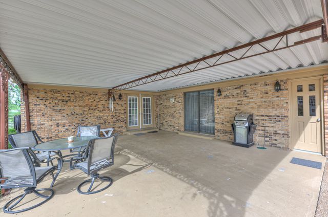 117 Brights Ln, Gallatin, TN 37066
