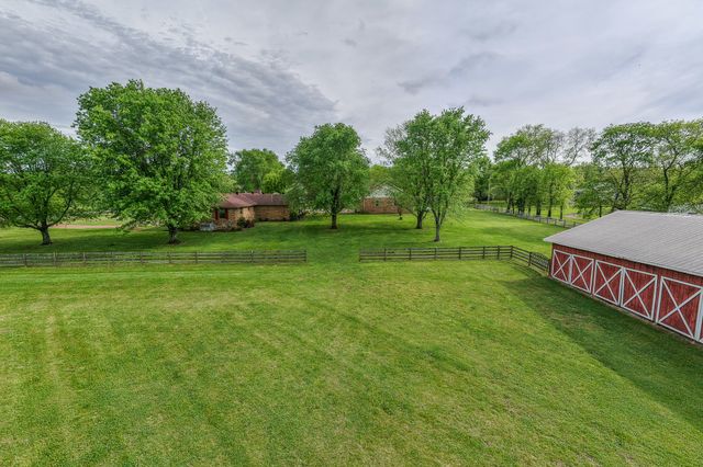 117 Brights Ln, Gallatin, TN 37066