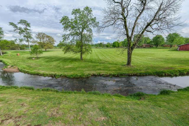 117 Brights Ln, Gallatin, TN 37066