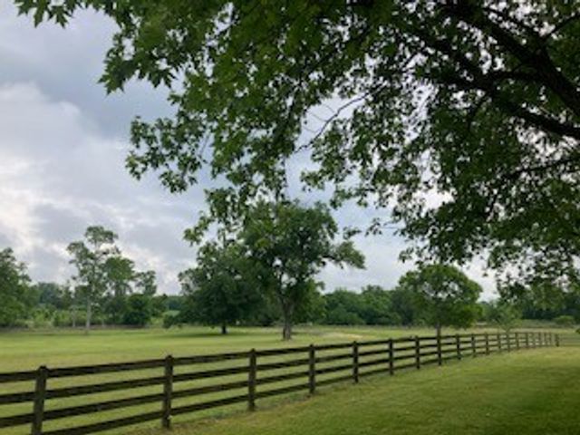 117 Brights Ln, Gallatin, TN 37066
