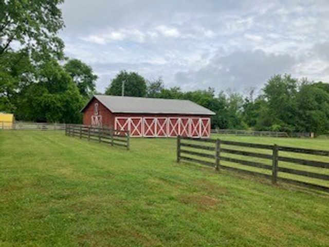 117 Brights Ln, Gallatin, TN 37066