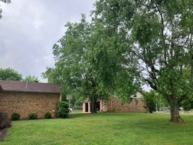 117 Brights Ln, Gallatin, TN 37066