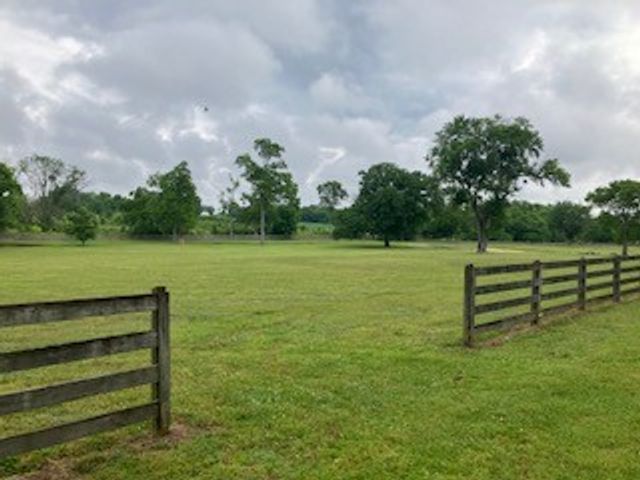 117 Brights Ln, Gallatin, TN 37066