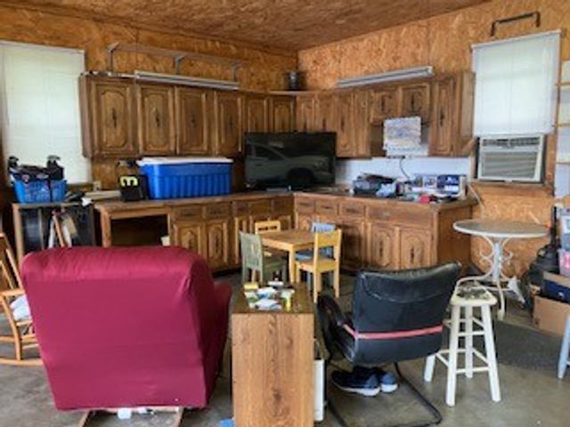 117 Brights Ln, Gallatin, TN 37066