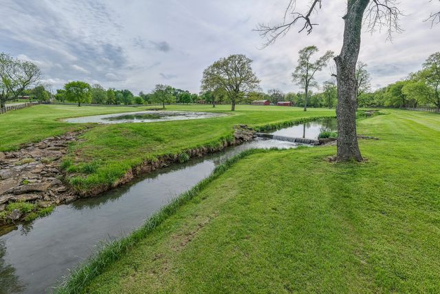 117 Brights Ln, Gallatin, TN 37066