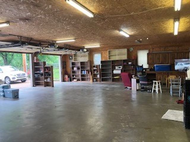 117 Brights Ln, Gallatin, TN 37066