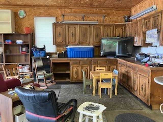 117 Brights Ln, Gallatin, TN 37066