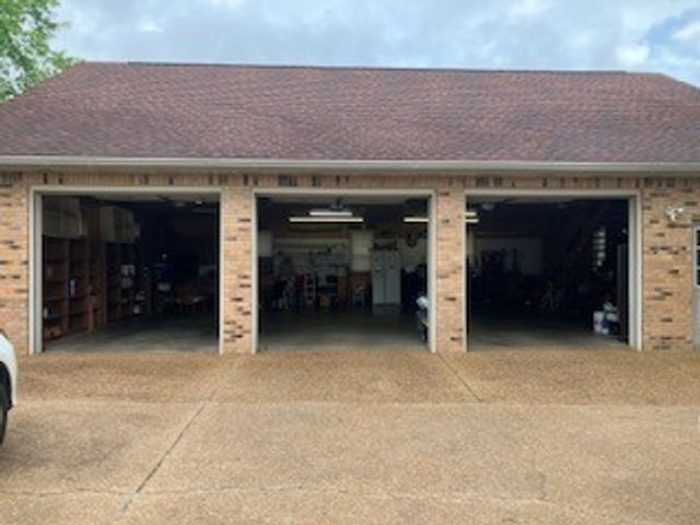 117 Brights Ln, Gallatin, TN 37066