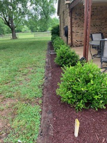 117 Brights Ln, Gallatin, TN 37066