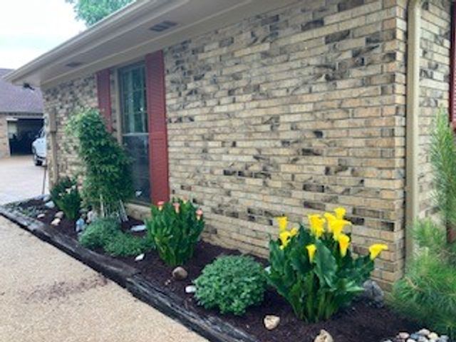 117 Brights Ln, Gallatin, TN 37066