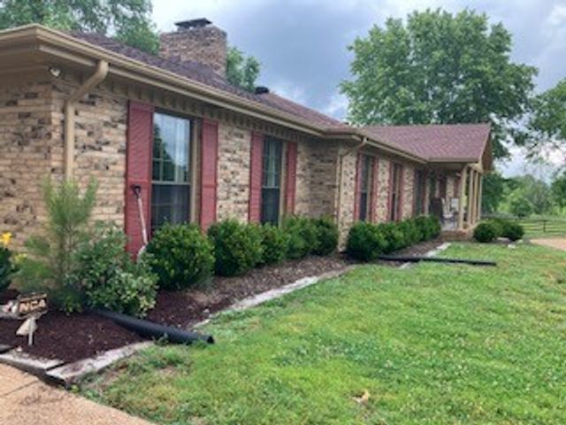 117 Brights Ln, Gallatin, TN 37066