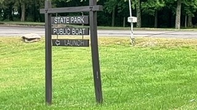 117 Brights Ln, Gallatin, TN 37066
