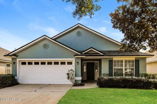 1043 THREE FORKS Court, St. Augustine, FL 32092