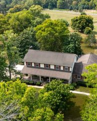 1322 Springfield Hwy, Goodlettsville, TN 37072