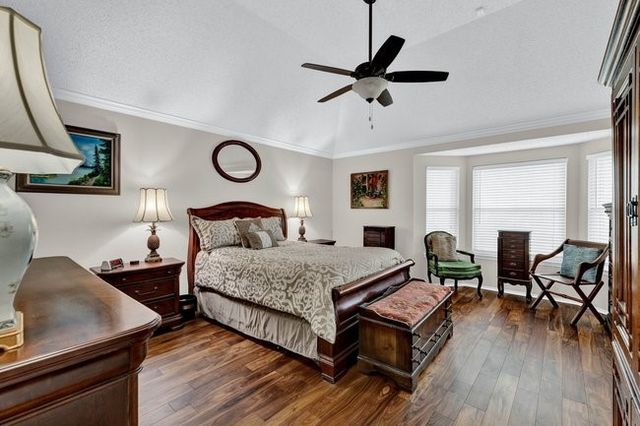 504 Anthony Drive, Euless, TX 76039