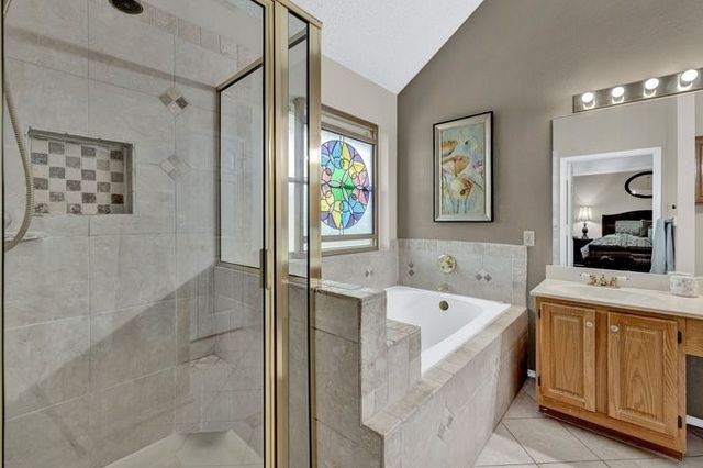 504 Anthony Drive, Euless, TX 76039