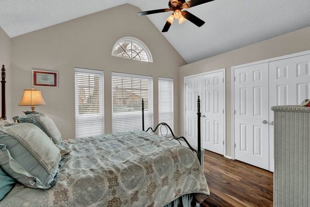 504 Anthony Drive, Euless, TX 76039