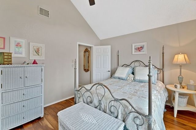 504 Anthony Drive, Euless, TX 76039